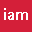 iamstudent.de icon