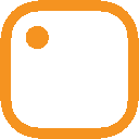 iamstudy.net icon