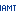 iamt-gruppe.de icon
