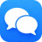 iamtexter.com icon