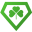 iamthewitness.com icon