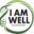 iamwellfoundation.org icon