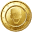 iamyogacentre.com icon