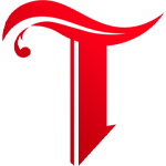 ian-boswell.com icon