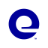 ian.com icon