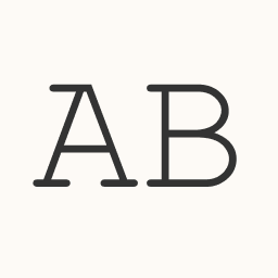 ianab.com logo
