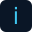 ianalyst.com icon