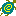 iancavalier.com icon