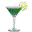 ianchadwick.com icon