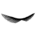 iAngels logo