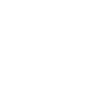ianhon.com logo