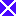 ianjohnston.com icon