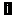 iankelling.org icon