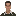 iankerner.com icon