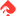 ianluntecology.com icon