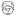 ianmacallen.com icon