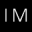 ianmankin.co.uk icon