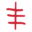 iannis-xenakis.org icon