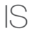 ianschragercompany.com icon