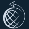 ianscottgroup.com icon