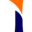 iansresearch.com logo