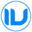 iansvivarium.com icon