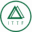 iantaylortrekkingfoundation.org icon