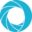 iaoa.com icon