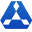 Iaobosi logo