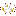 iaopc.com icon