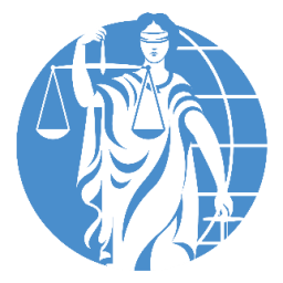 iap-association.org icon
