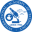 iap-bonn.de icon