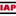 iap-dienst.de icon