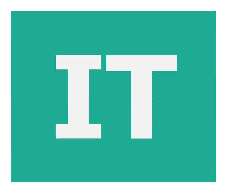 iap-it.de icon