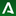 iaph.es logo