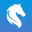 iapkpro.com icon
