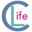 iaplifecoaches.org icon