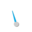 iapp.cloud icon