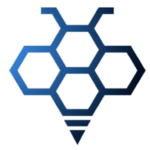 iapp.io icon