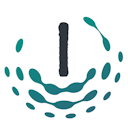 iapp.ro icon