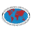 iaprd-world-congress.com icon