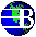 iaproducers.com icon