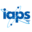 iaps.info icon