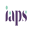 iaps.uk icon
