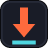 iapso-iamas-iaga2017.com icon