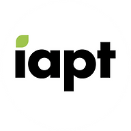 iapt-taxon.org icon