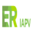 iapv.gov.ar icon