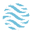 iaqa.org icon