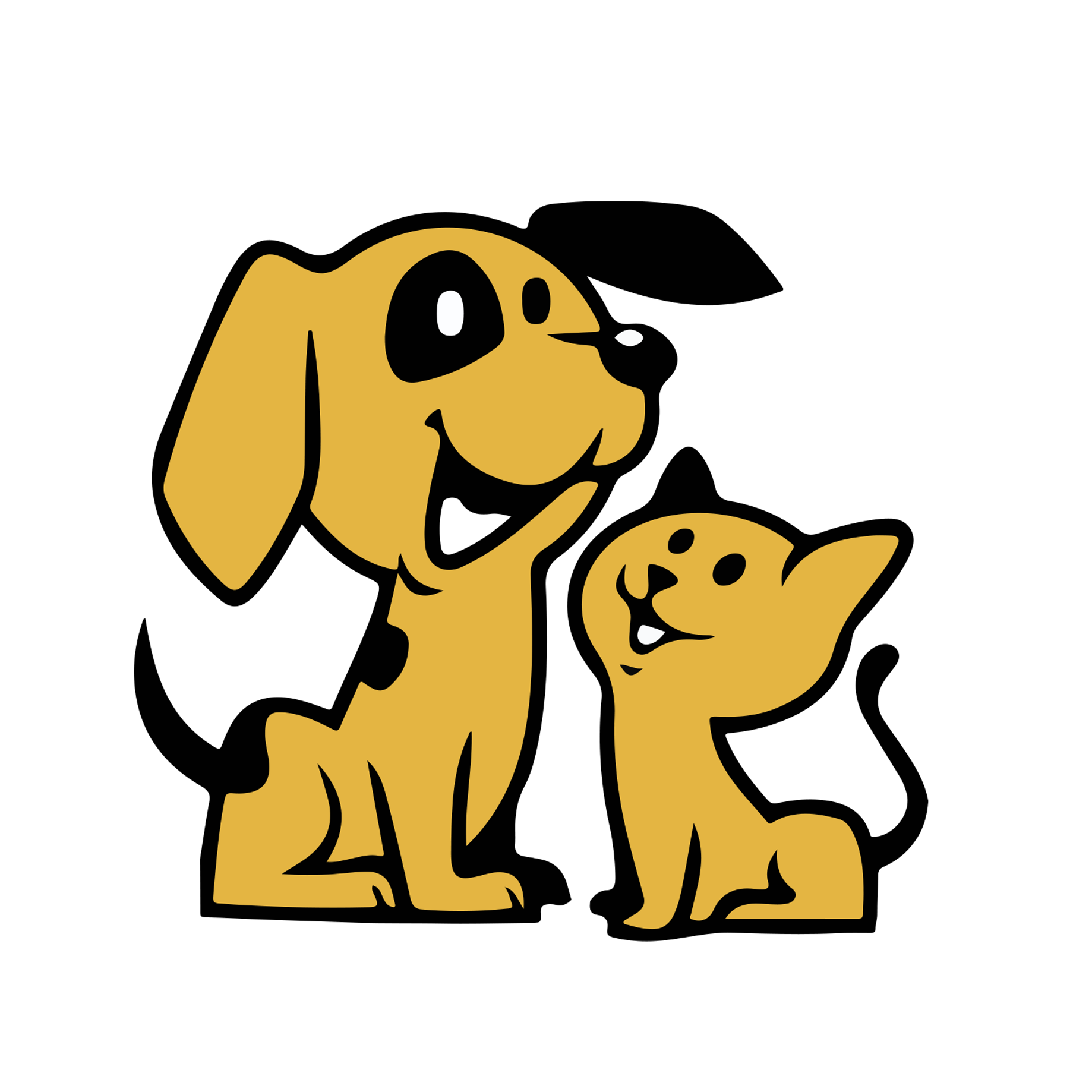 iar.org.br logo