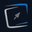iarea.pl icon